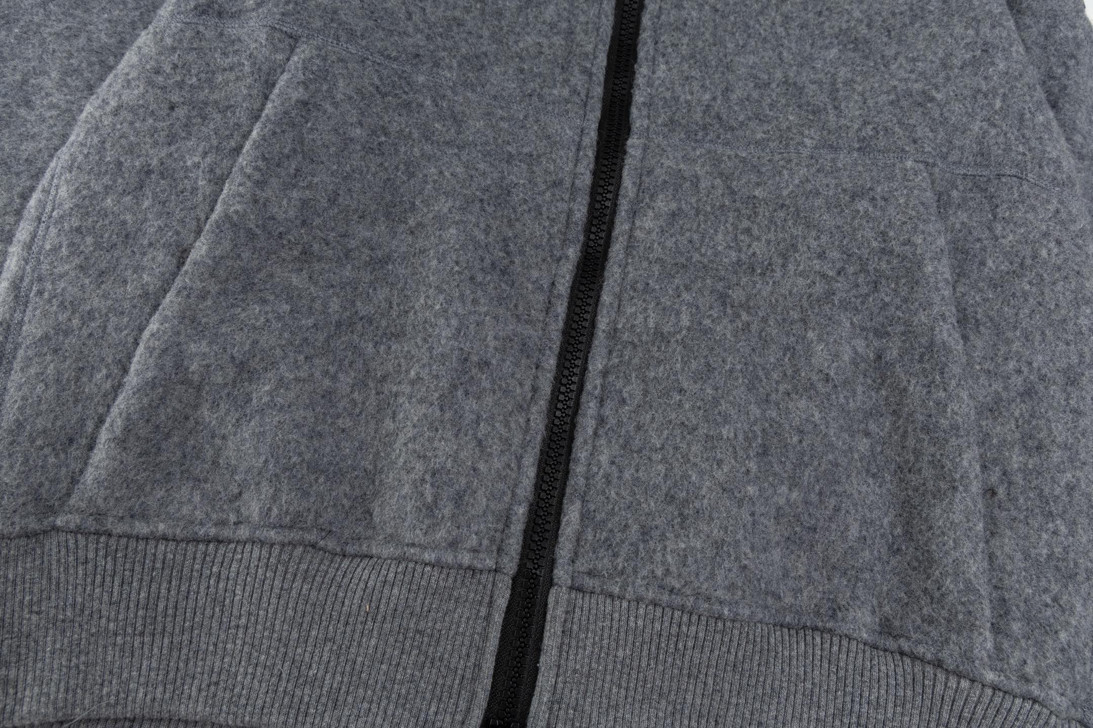 スーパーコピー服後払い国内発送対応N品安全必ず届く信用できるサイト